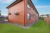 1/221 Blackshaws Road, Altona North, Vic 3025-Image