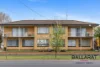 1/222 Drummond St S, Ballarat Central, Vic 3350