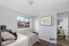 1/222 Drummond St S, Ballarat Central, Vic 3350-Image