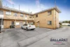 1/222 Drummond St S, Ballarat Central, Vic 3350-Image