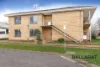 1/222 Drummond St S, Ballarat Central, Vic 3350-Image