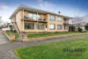 1/222 Drummond St S, Ballarat Central, Vic 3350-Image