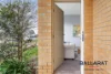 1/222 Drummond St S, Ballarat Central, Vic 3350-Image
