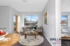 1/222 Drummond St S, Ballarat Central, Vic 3350-Image