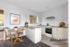 1/222 Drummond St S, Ballarat Central, Vic 3350-Image