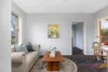 1/222 Drummond St S, Ballarat Central, Vic 3350-Image