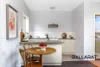 1/222 Drummond St S, Ballarat Central, Vic 3350-Image