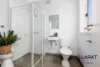 1/222 Drummond St S, Ballarat Central, Vic 3350-Image