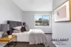 1/222 Drummond St S, Ballarat Central, Vic 3350-Image