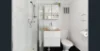 1/222 Labouchere Rd, Como, WA 6152-Image