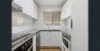 1/222 Labouchere Rd, Como, WA 6152-Image