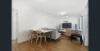 1/222 Labouchere Rd, Como, WA 6152-Image