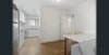 1/222 Labouchere Rd, Como, WA 6152-Image