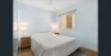 1/222 Labouchere Rd, Como, WA 6152-Image