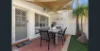 1/222 Labouchere Rd, Como, WA 6152-Image
