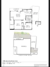 1/222 Labouchere Rd, Como, WA 6152-Image