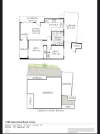 1/222 Labouchere Rd, Como, WA 6152-Floorplan