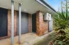 1/222 Nelson Road, Para Vista, SA 5093