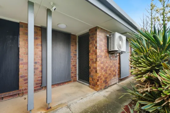 1/222 Nelson Road, Para Vista, SA 5093