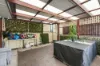 1/222 Nelson Road, Para Vista, SA 5093-Image
