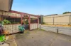 1/222 Nelson Road, Para Vista, SA 5093-Image
