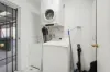 1/222 Nelson Road, Para Vista, SA 5093-Image