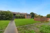1/222 Nelson Road, Para Vista, SA 5093-Image