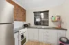 1/222 Nelson Road, Para Vista, SA 5093-Image