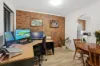 1/222 Nelson Road, Para Vista, SA 5093-Image