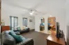 1/222 Nelson Road, Para Vista, SA 5093-Image