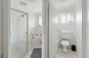 1/222 Nelson Road, Para Vista, SA 5093-Image