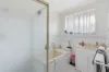 1/222 Nelson Road, Para Vista, SA 5093-Image