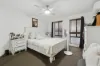 1/222 Nelson Road, Para Vista, SA 5093-Image