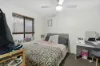 1/222 Nelson Road, Para Vista, SA 5093-Image