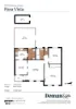 1/222 Nelson Road, Para Vista, SA 5093-Floorplan