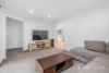 1/223 Forest Road, Boronia, Vic 3155-Image