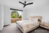 1/223 Forest Road, Boronia, Vic 3155-Image