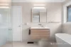 1/223 Forest Road, Boronia, Vic 3155-Image