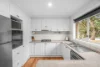 1/223 Forest Road, Boronia, Vic 3155-Image