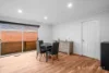 1/223 Forest Road, Boronia, Vic 3155-Image