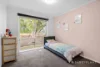 1/223 Forest Road, Boronia, Vic 3155-Image
