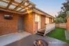 1/223 Forest Road, Boronia, Vic 3155-Image