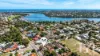 1/223 Preston Point Road, Bicton, WA 6157