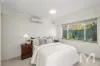 1/223 Preston Point Road, Bicton, WA 6157-Image