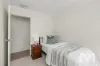 1/223 Preston Point Road, Bicton, WA 6157-Image