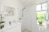 1/223 Preston Point Road, Bicton, WA 6157-Image