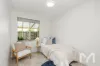 1/223 Preston Point Road, Bicton, WA 6157-Image