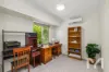 1/223 Preston Point Road, Bicton, WA 6157-Image
