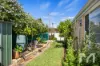 1/223 Preston Point Road, Bicton, WA 6157-Image