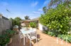 1/223 Preston Point Road, Bicton, WA 6157-Image